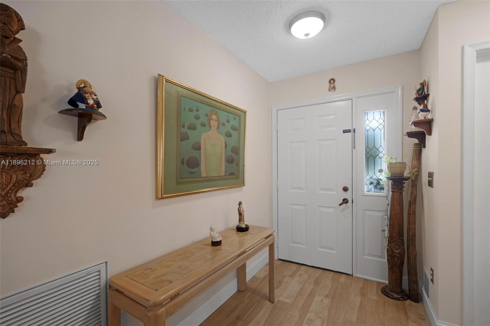 KEYS-GATE NO 2 - Residential