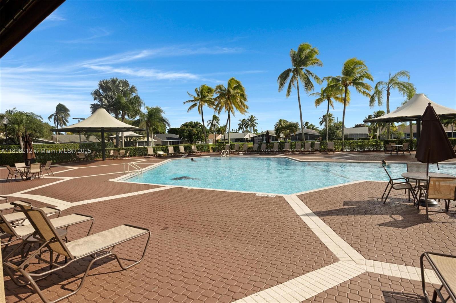 KEYS-GATE NO 2 - Residential