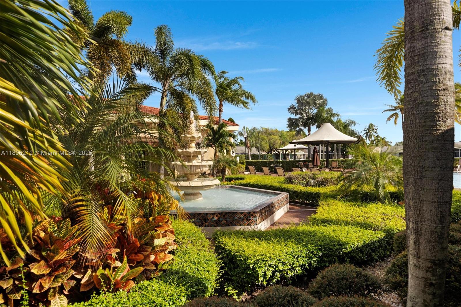 KEYS-GATE NO 2 - Residential