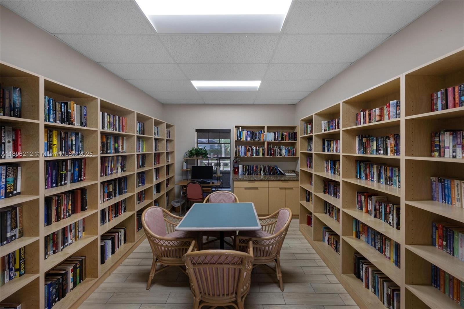 KEYS-GATE NO 2 - Residential