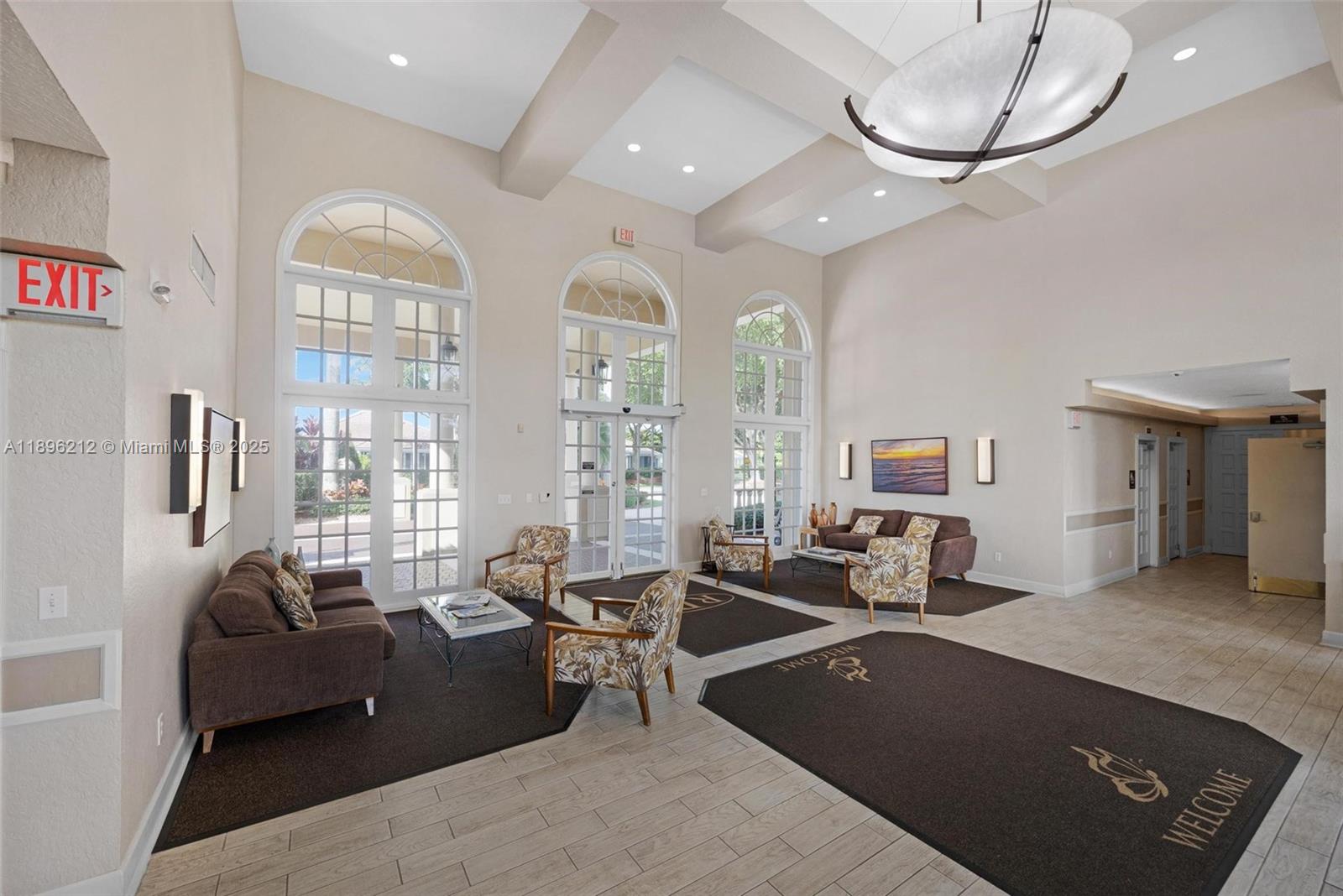 KEYS-GATE NO 2 - Residential