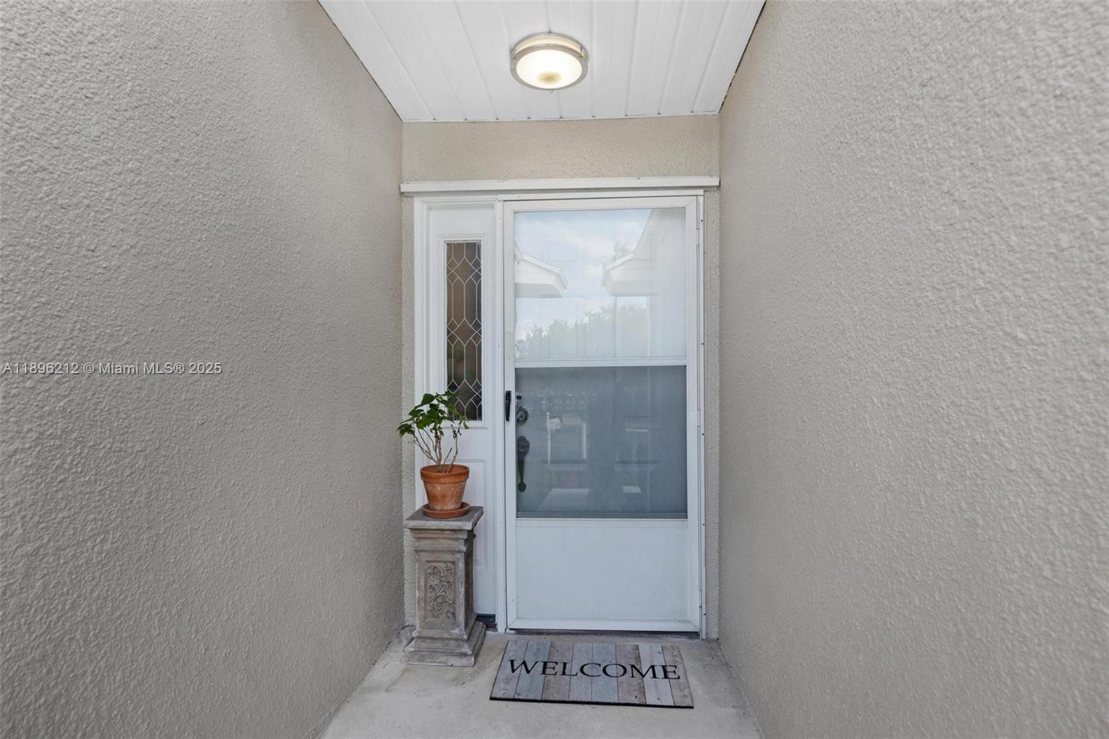 KEYS-GATE NO 2 - Residential