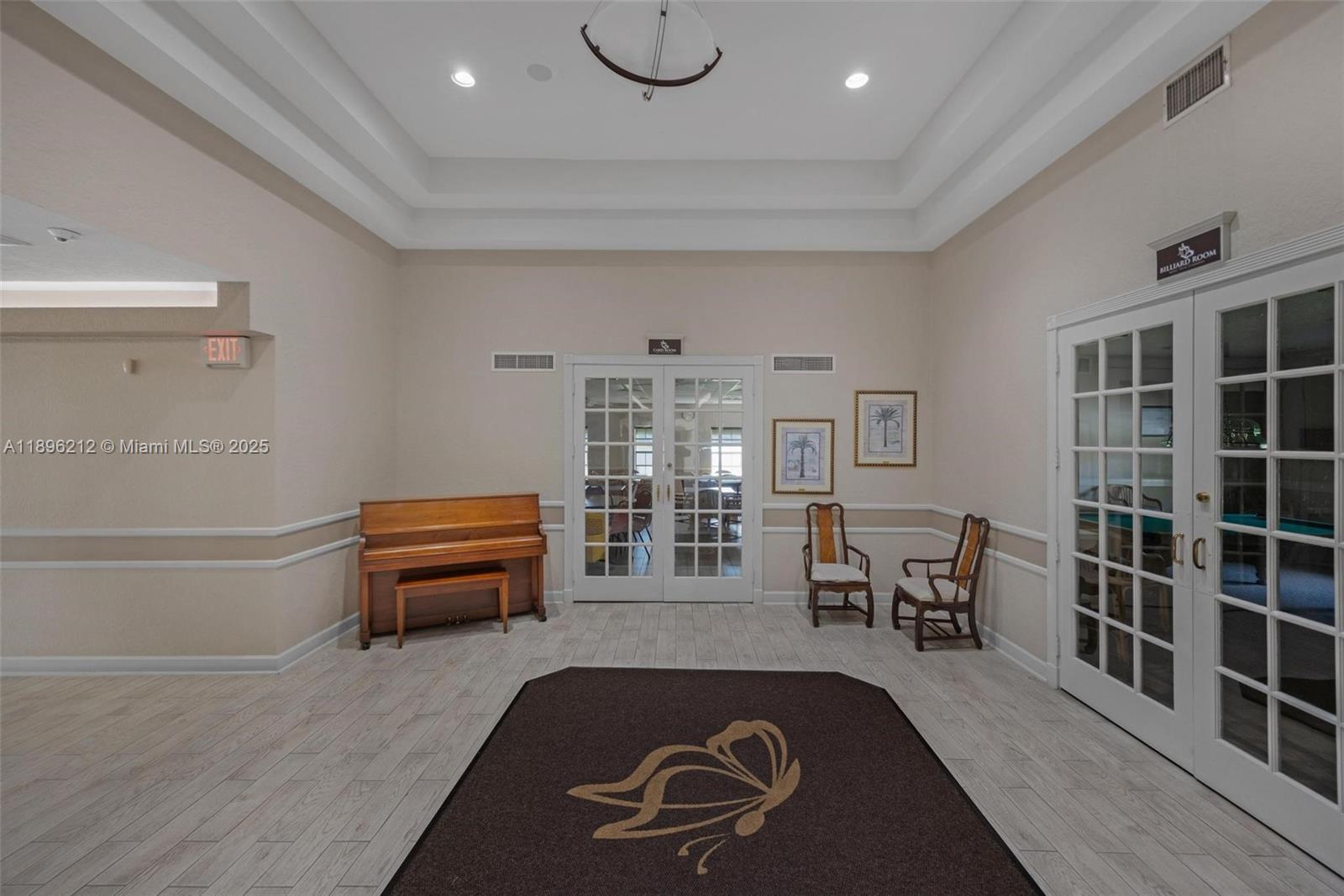 KEYS-GATE NO 2 - Residential