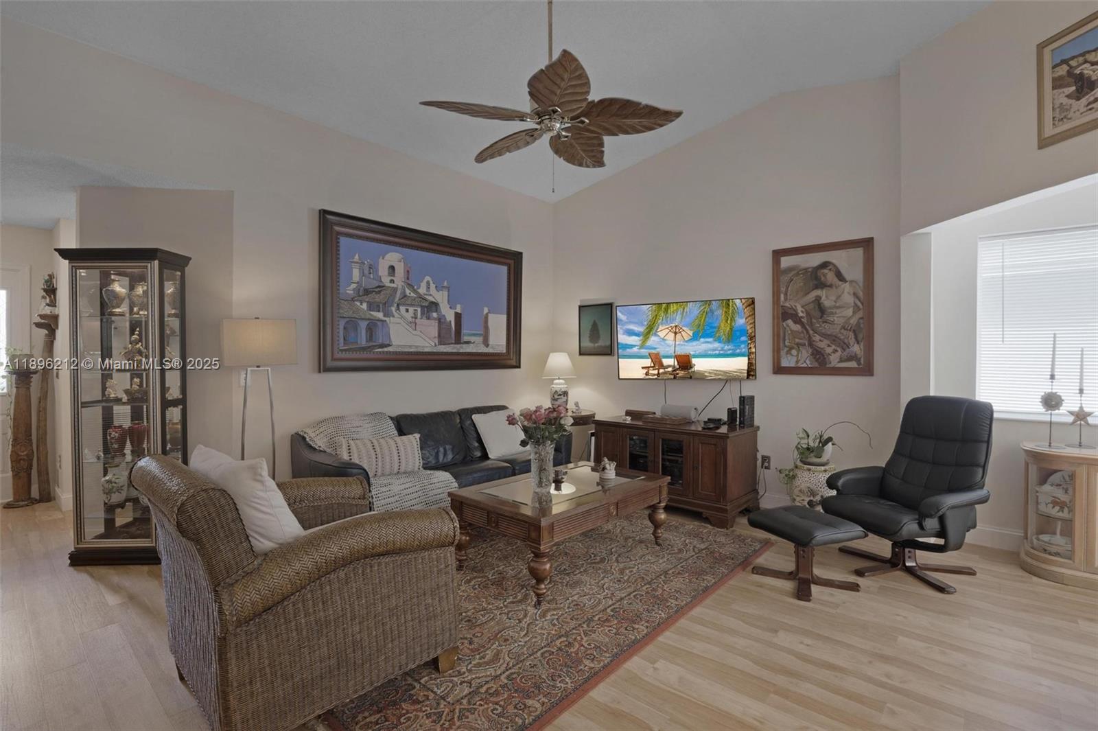 KEYS-GATE NO 2 - Residential