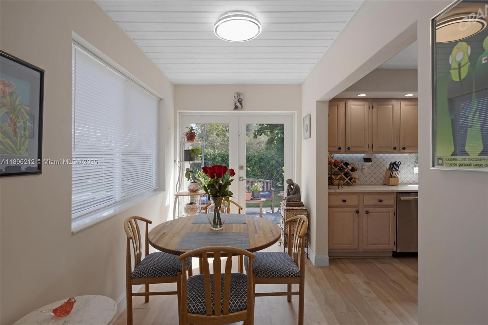 KEYS-GATE NO 2 - Residential