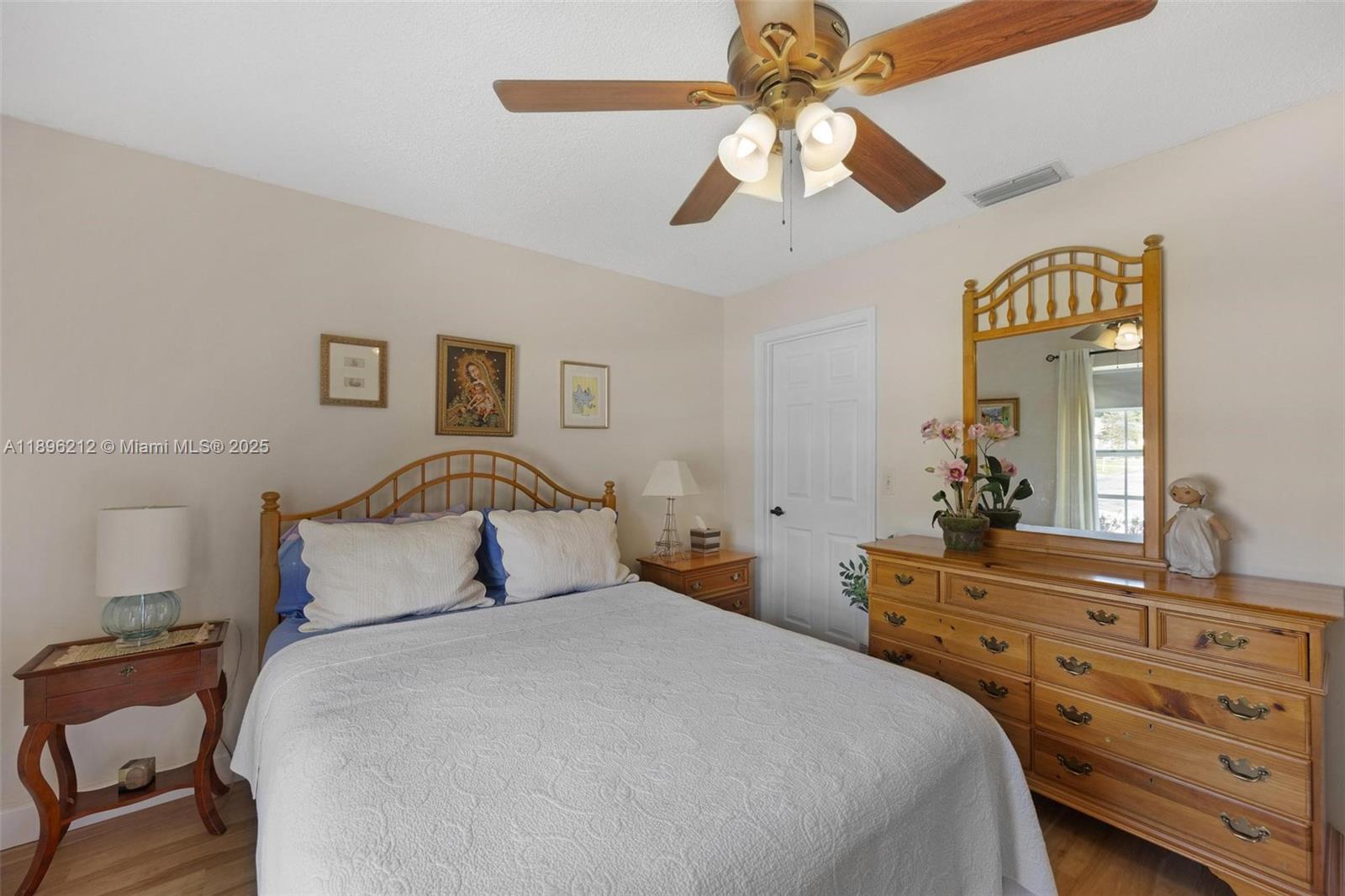 KEYS-GATE NO 2 - Residential