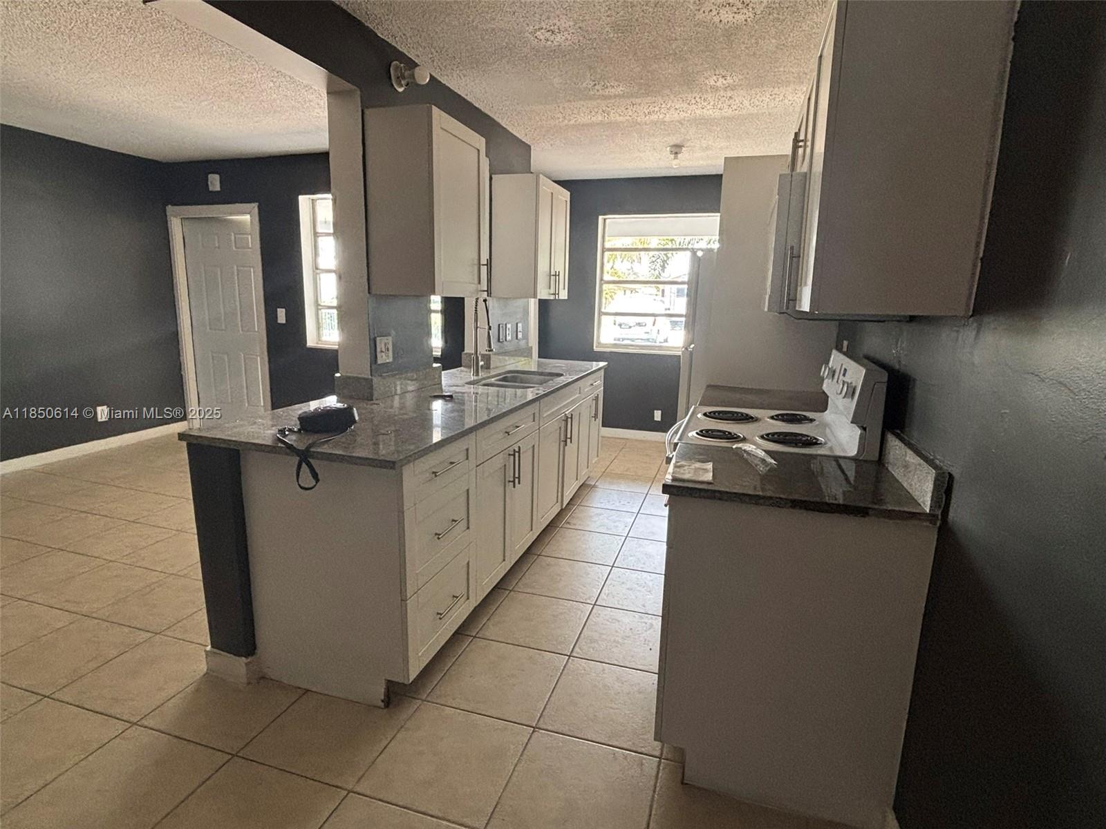 1100 NE 1st Ct 108