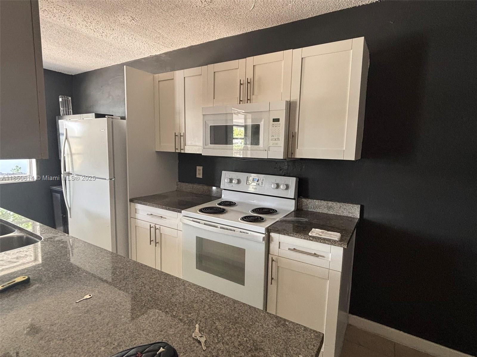 1100 NE 1st Ct 108