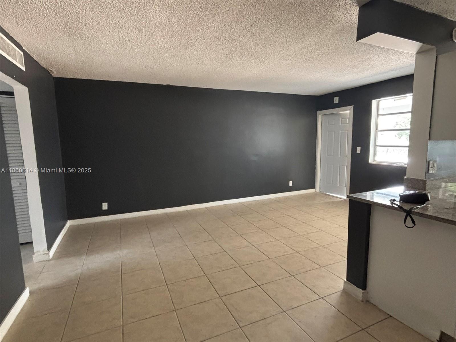 1100 NE 1st Ct 108