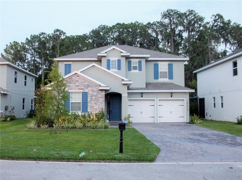 A home in Other City - In The State Of Florida