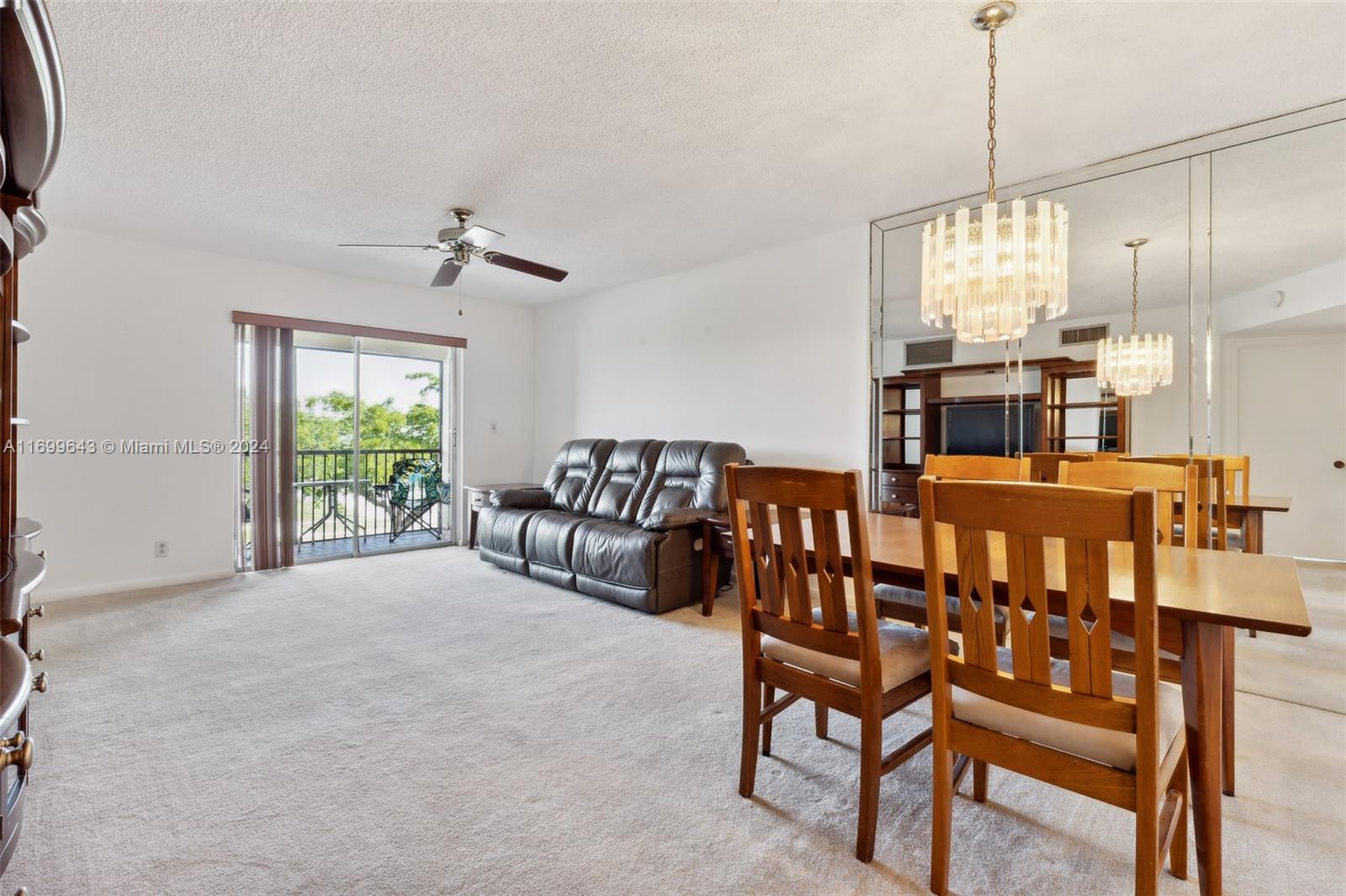 Property for Sale at 251 S Cypress Rd 141, Pompano Beach, Broward County, Florida - Bedrooms: 2 
Bathrooms: 2  - $154,000