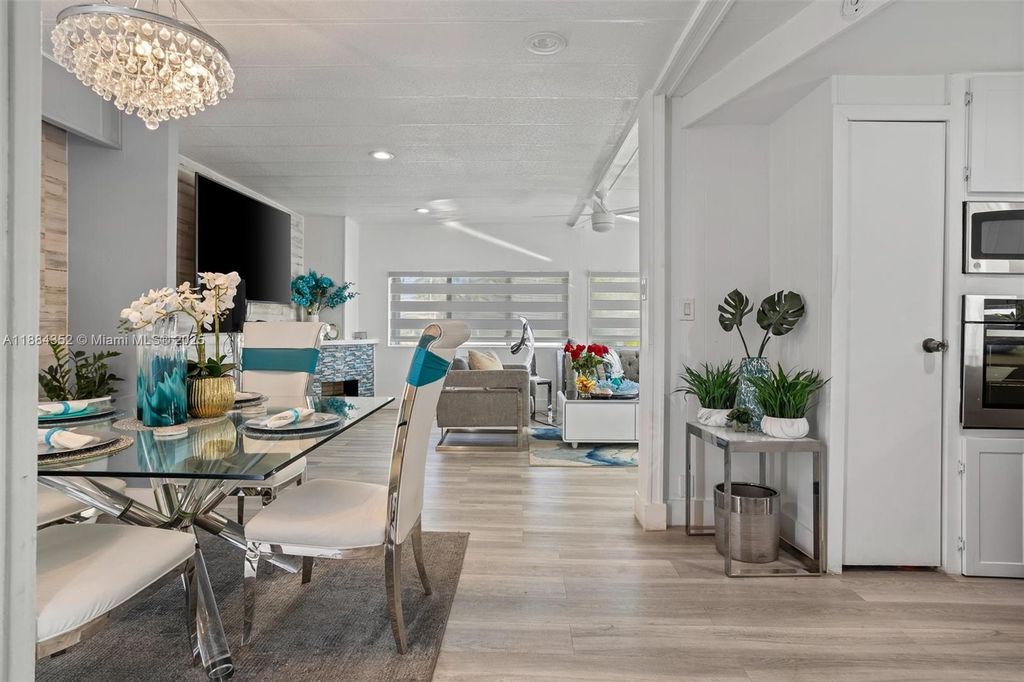 Photo of 10550 W State Road 84, Davie, FL 33324 (MLS # A11884352)