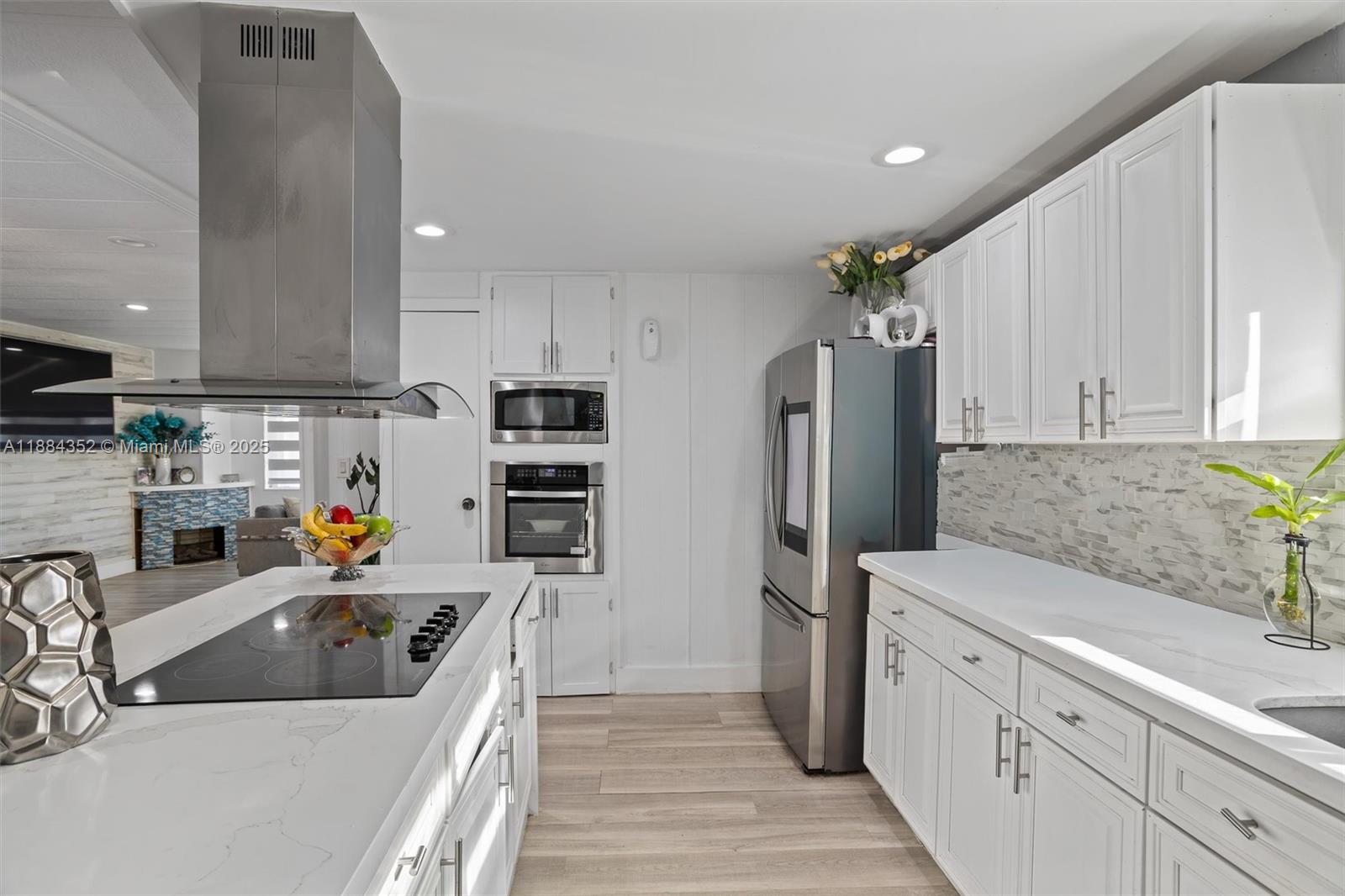 PARK CITY WEST - Residential