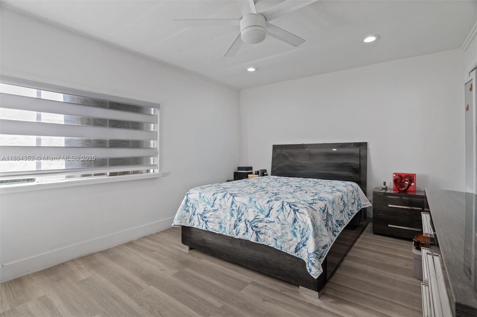 PARK CITY WEST - Residential