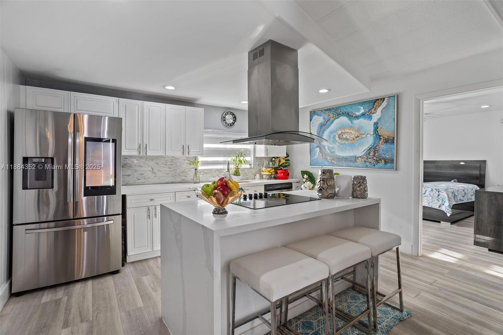 PARK CITY WEST - Residential