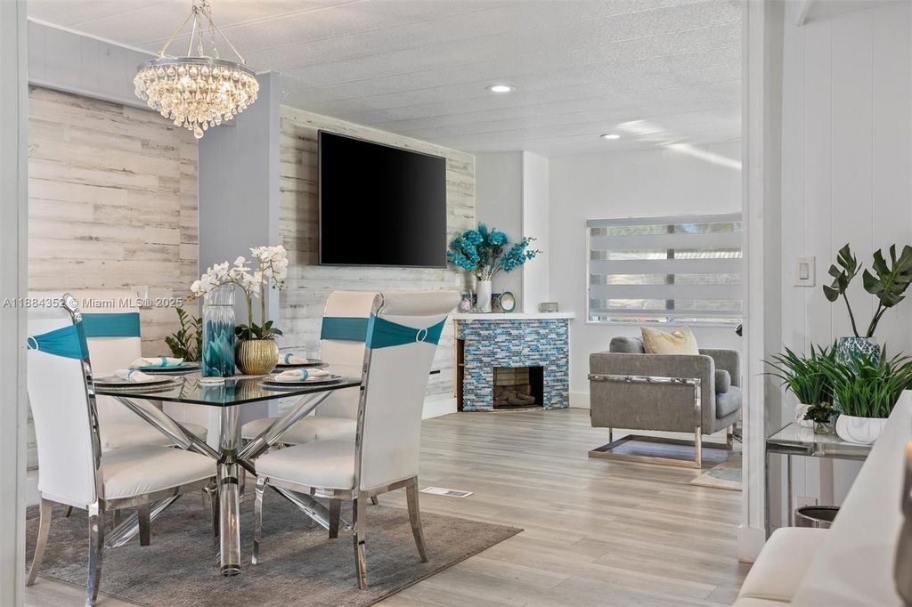 Photo of 10550 W State Road 84, Davie, FL 33324 (MLS # A11884352)