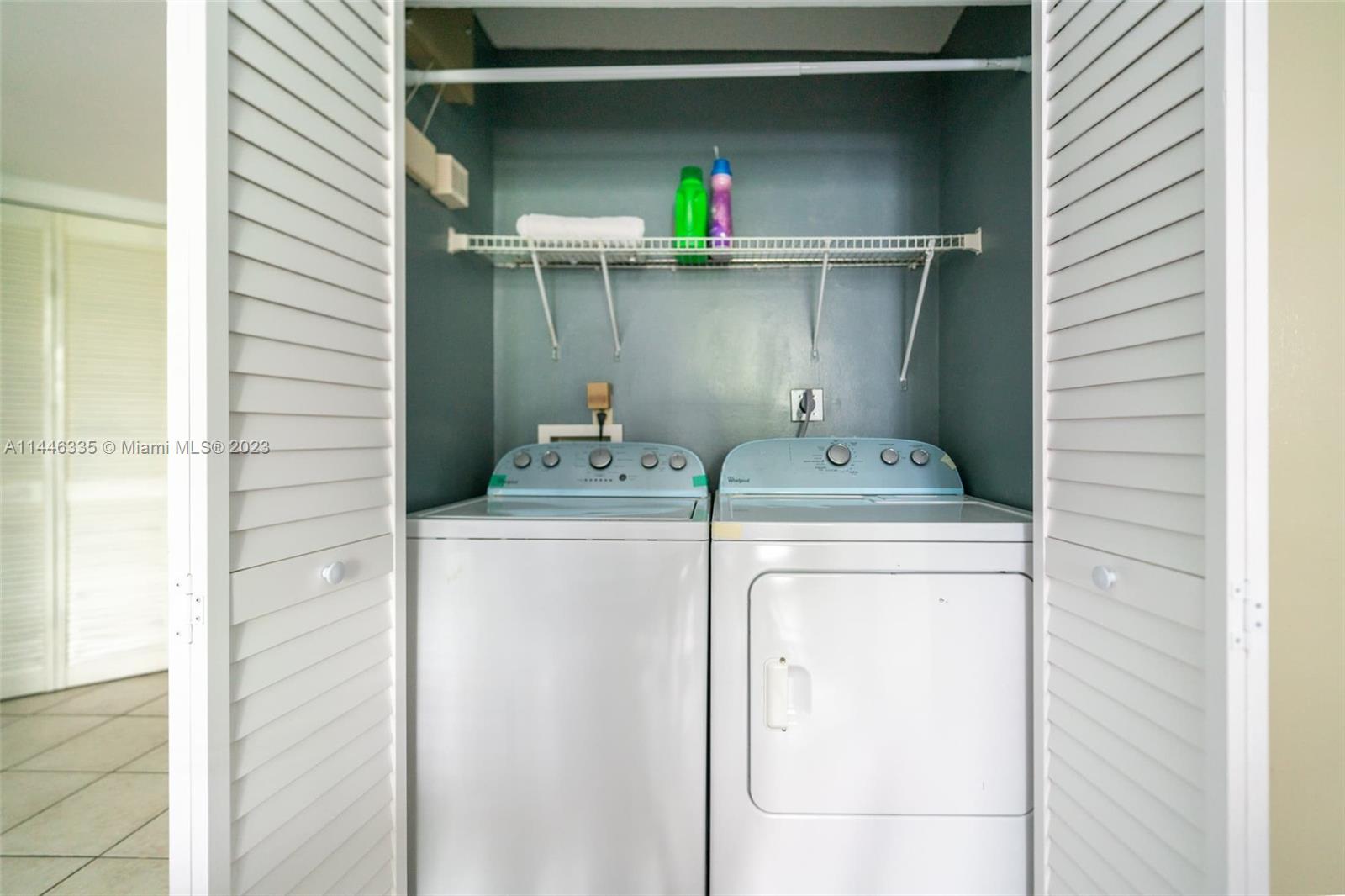 BRICKELL KEY II CONDO - Residential Lease