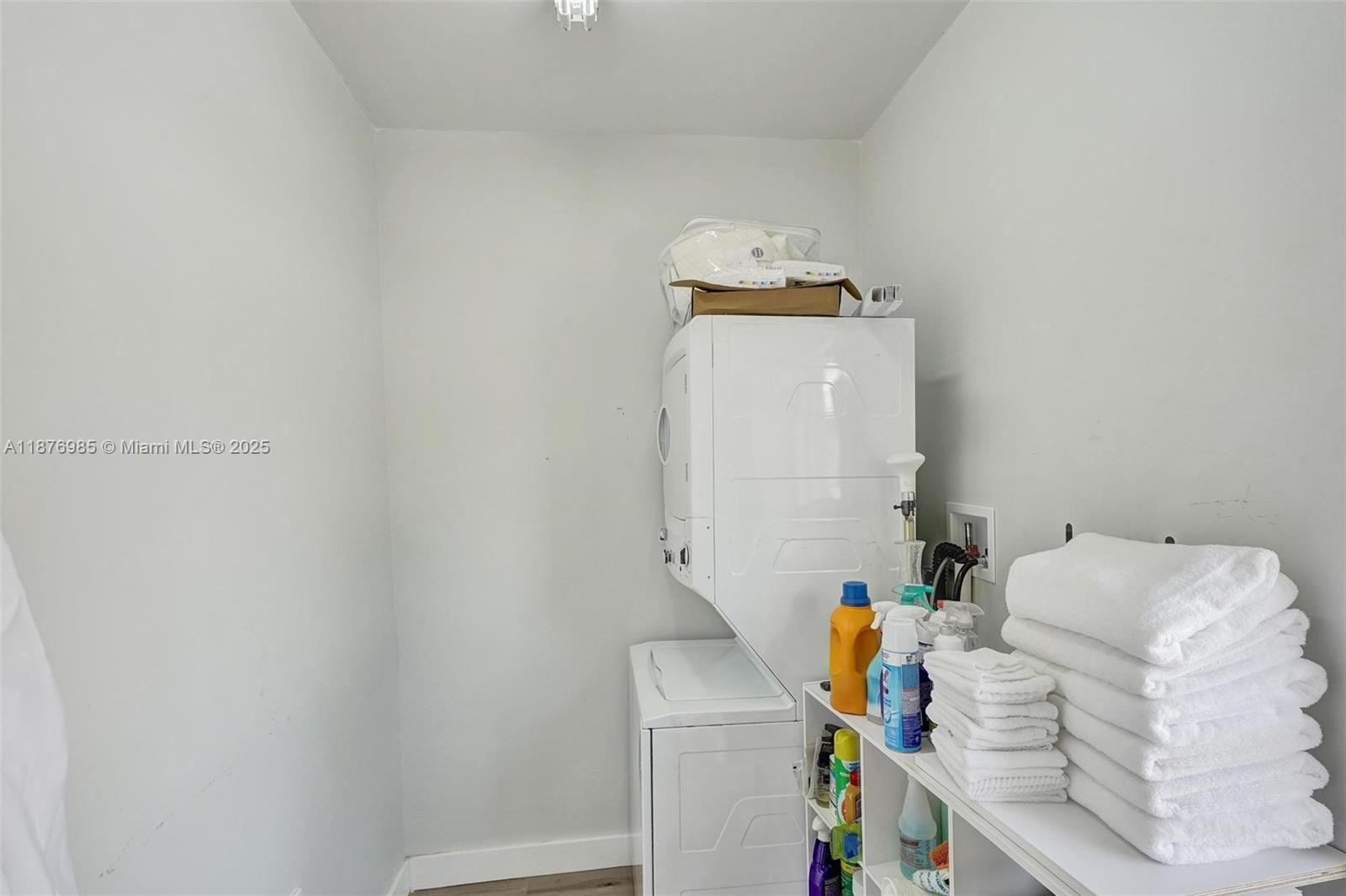 Sierra Mirada - Residential Lease