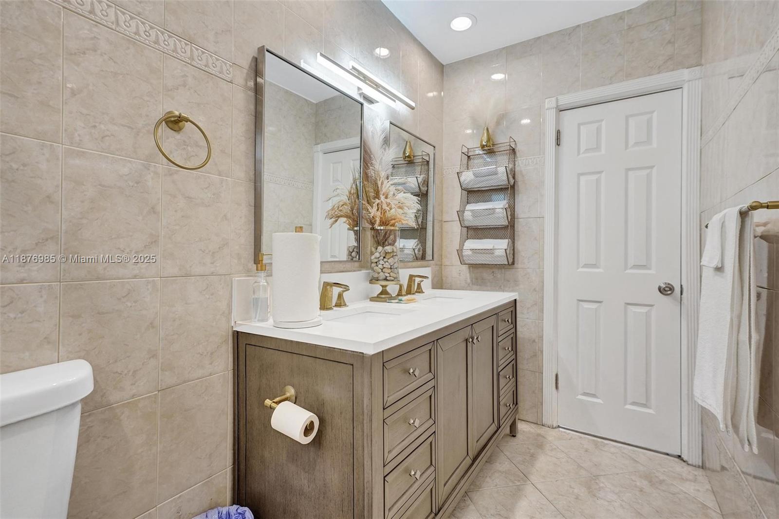 Sierra Mirada - Residential Lease