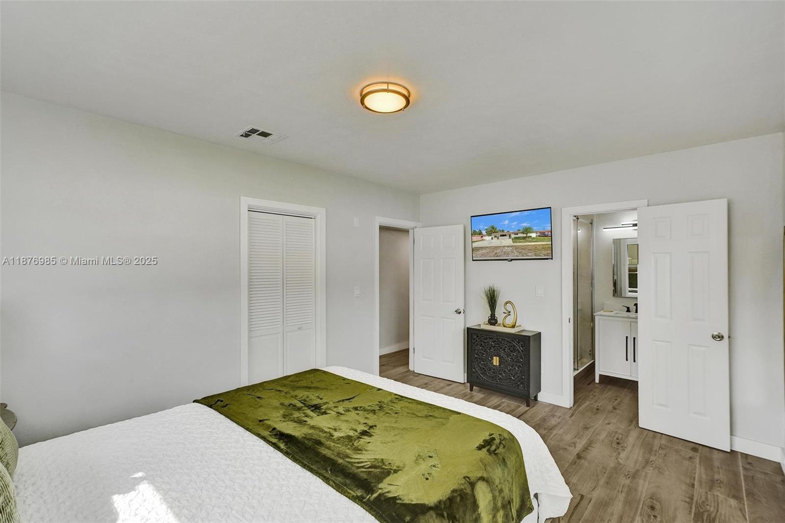 Sierra Mirada - Residential Lease