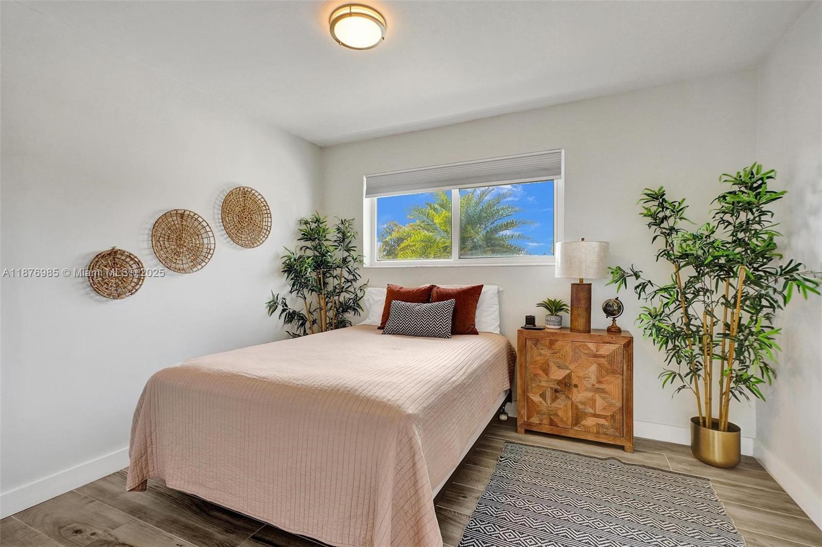 Sierra Mirada - Residential Lease