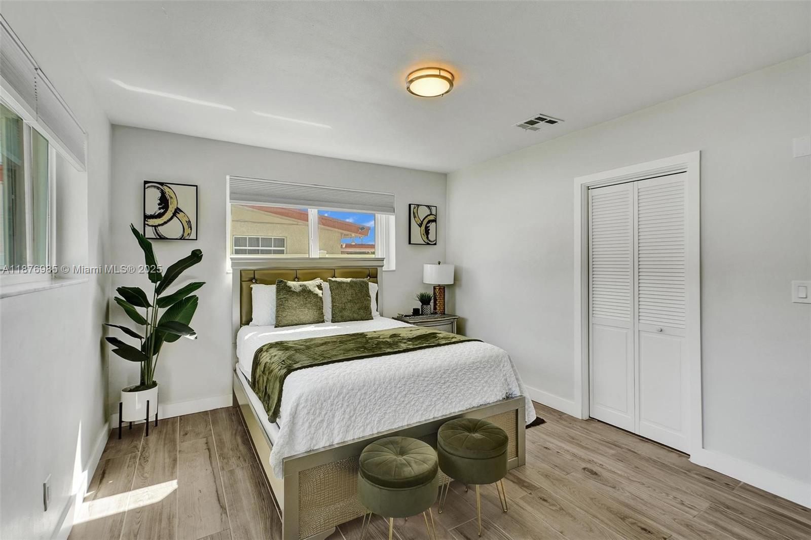 Sierra Mirada - Residential Lease