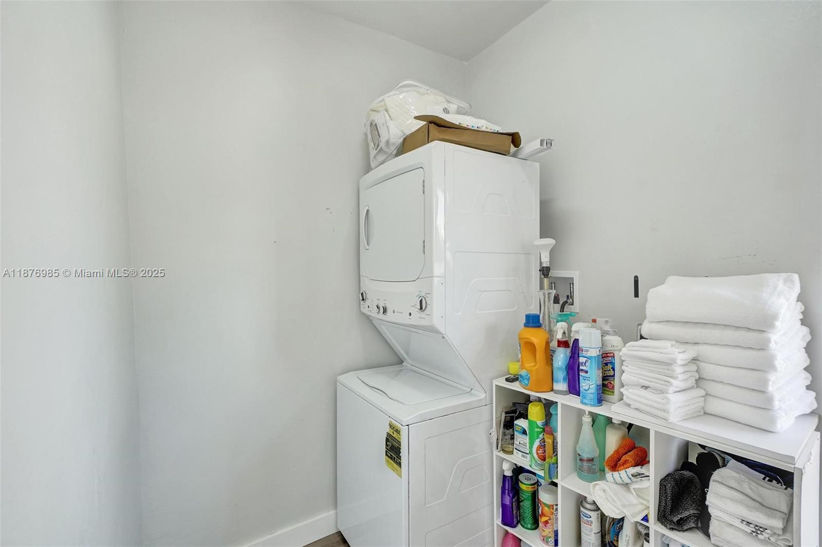 Sierra Mirada - Residential Lease