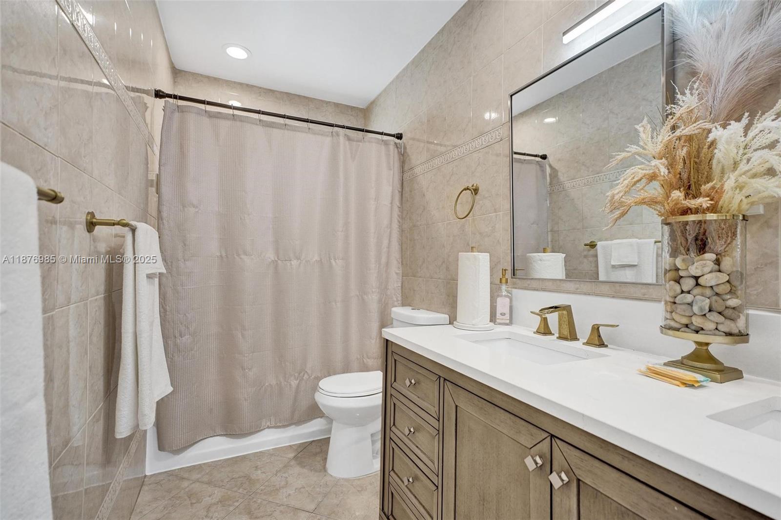 Sierra Mirada - Residential Lease