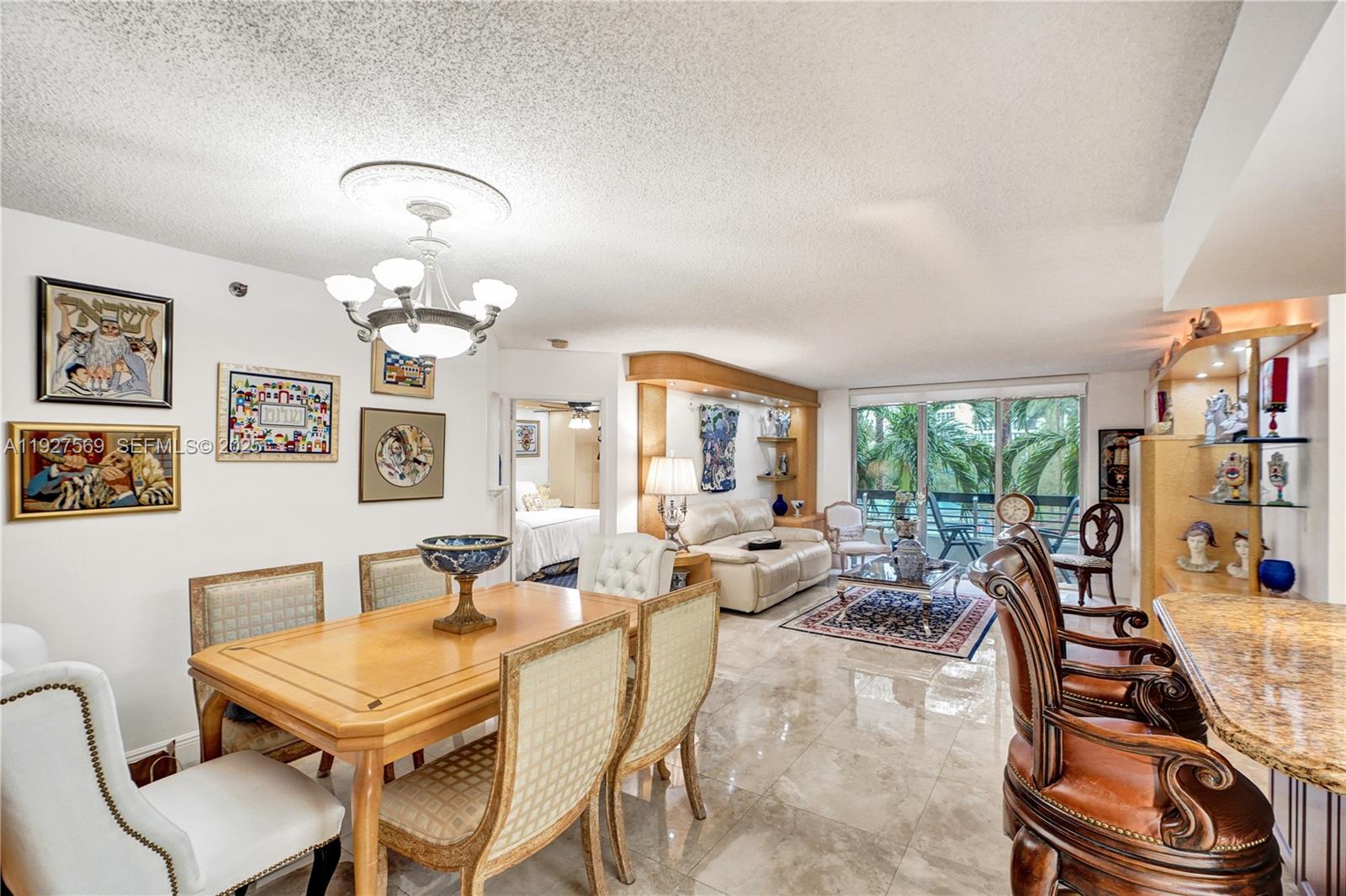 MYSTIC POINTE - Residential