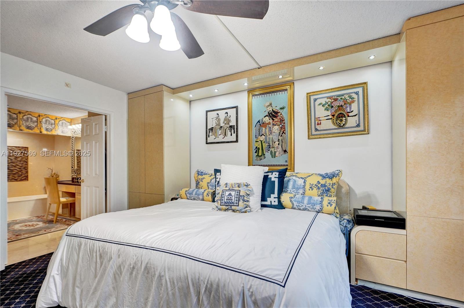 MYSTIC POINTE - Residential