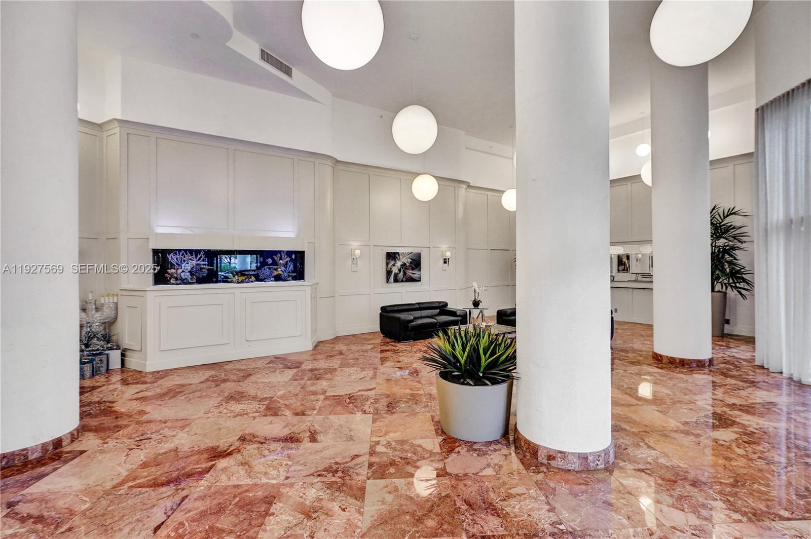 MYSTIC POINTE - Residential