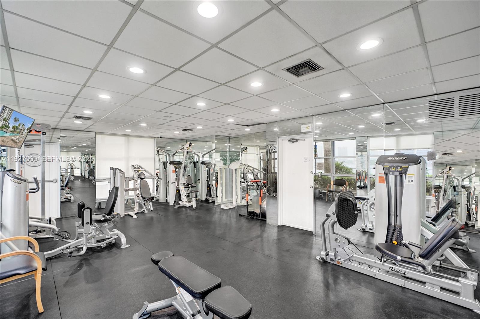 MYSTIC POINTE - Residential