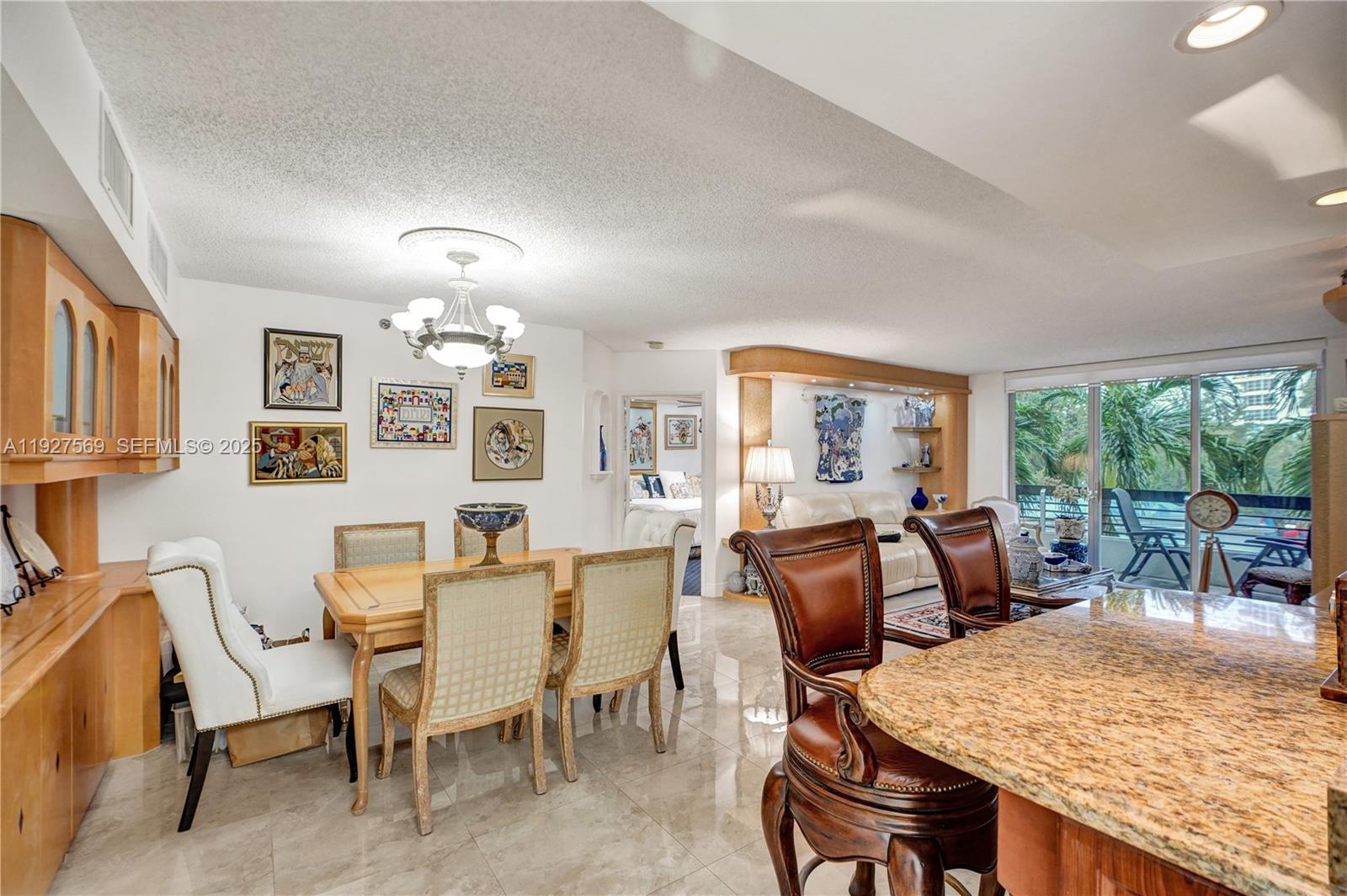 MYSTIC POINTE - Residential