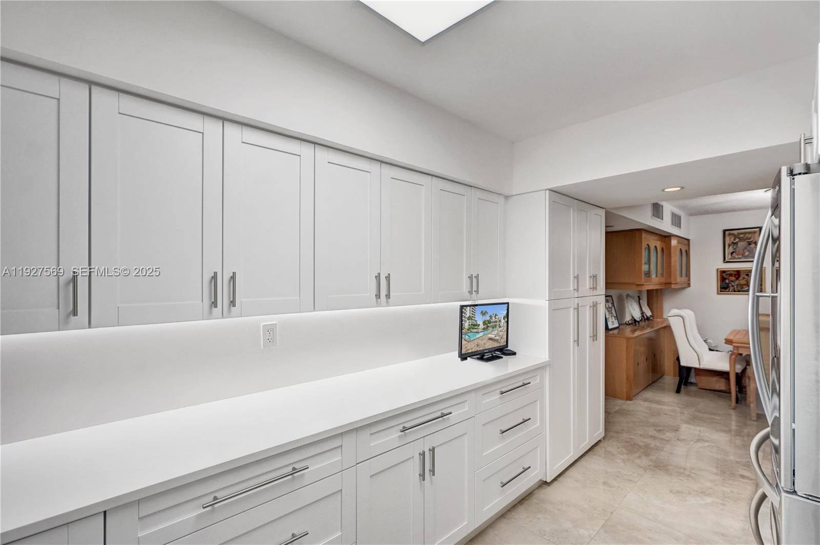 MYSTIC POINTE - Residential