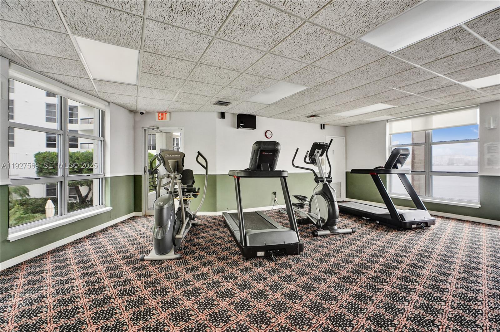 MYSTIC POINTE - Residential