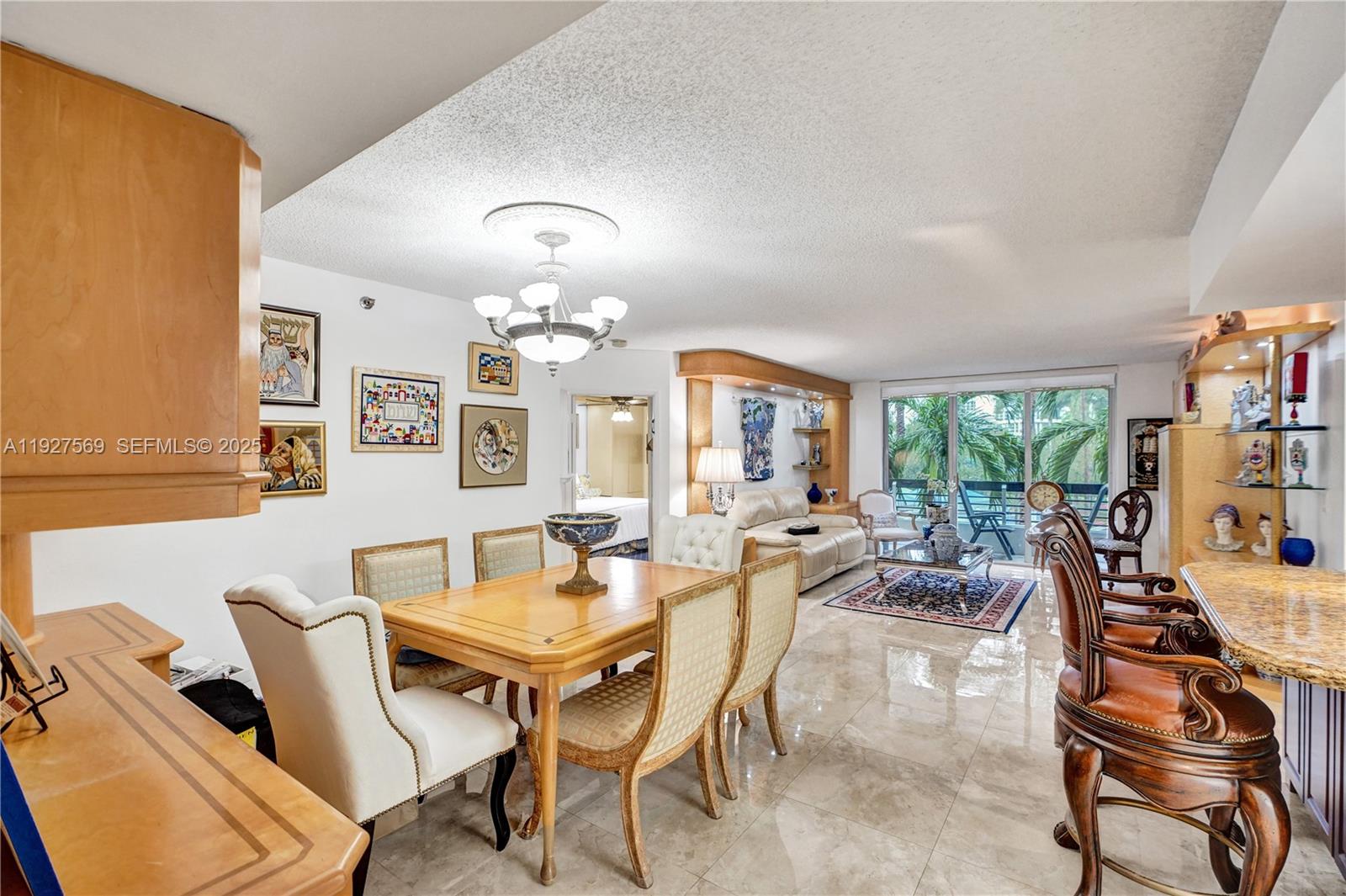 MYSTIC POINTE - Residential