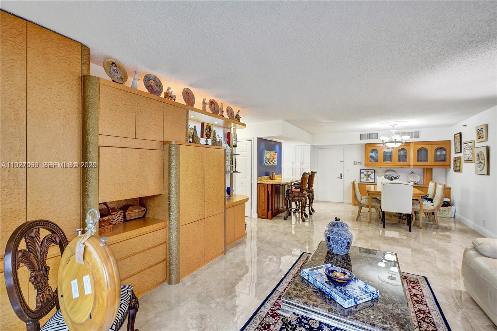 MYSTIC POINTE - Residential