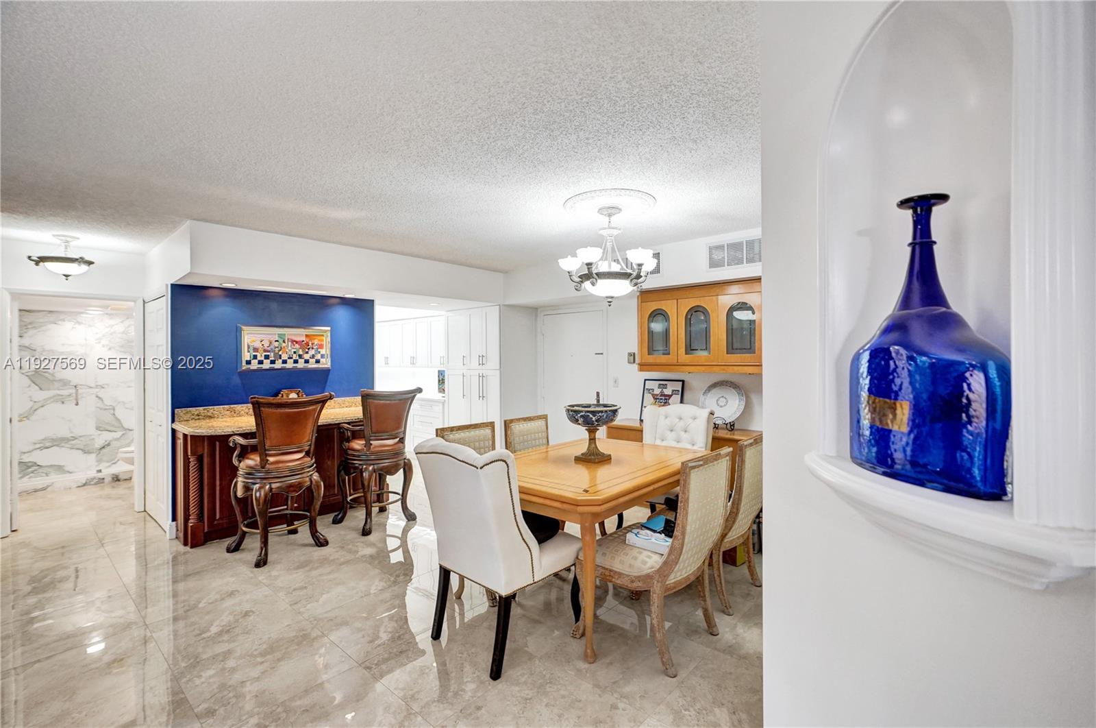 MYSTIC POINTE - Residential