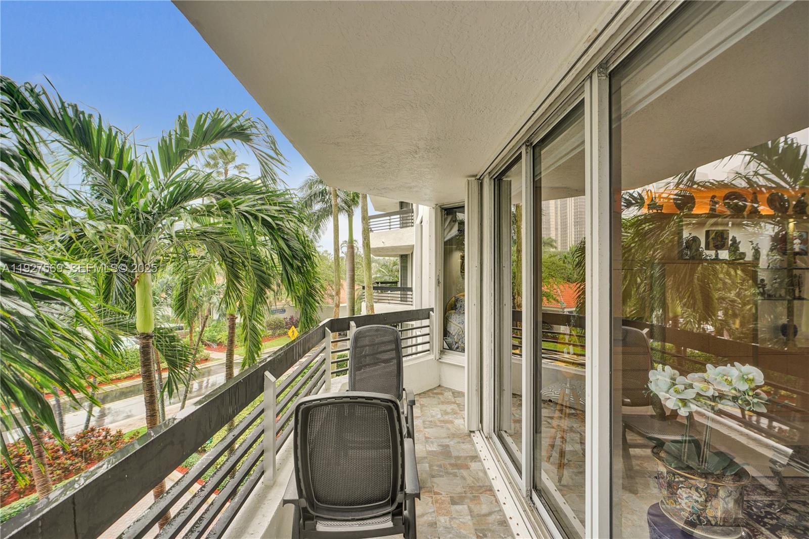 MYSTIC POINTE - Residential