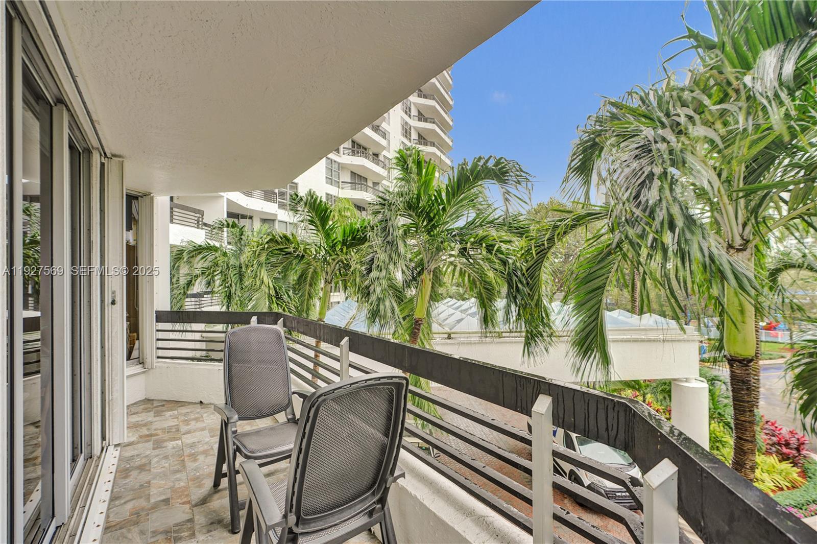 MYSTIC POINTE - Residential