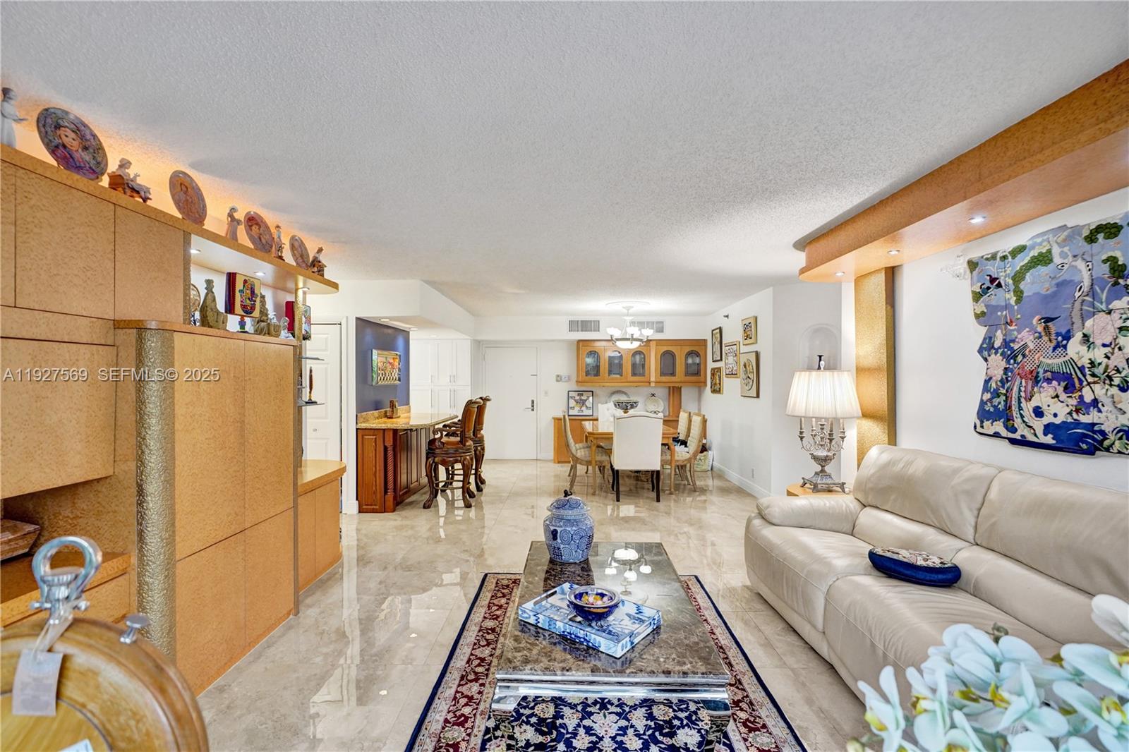 MYSTIC POINTE - Residential