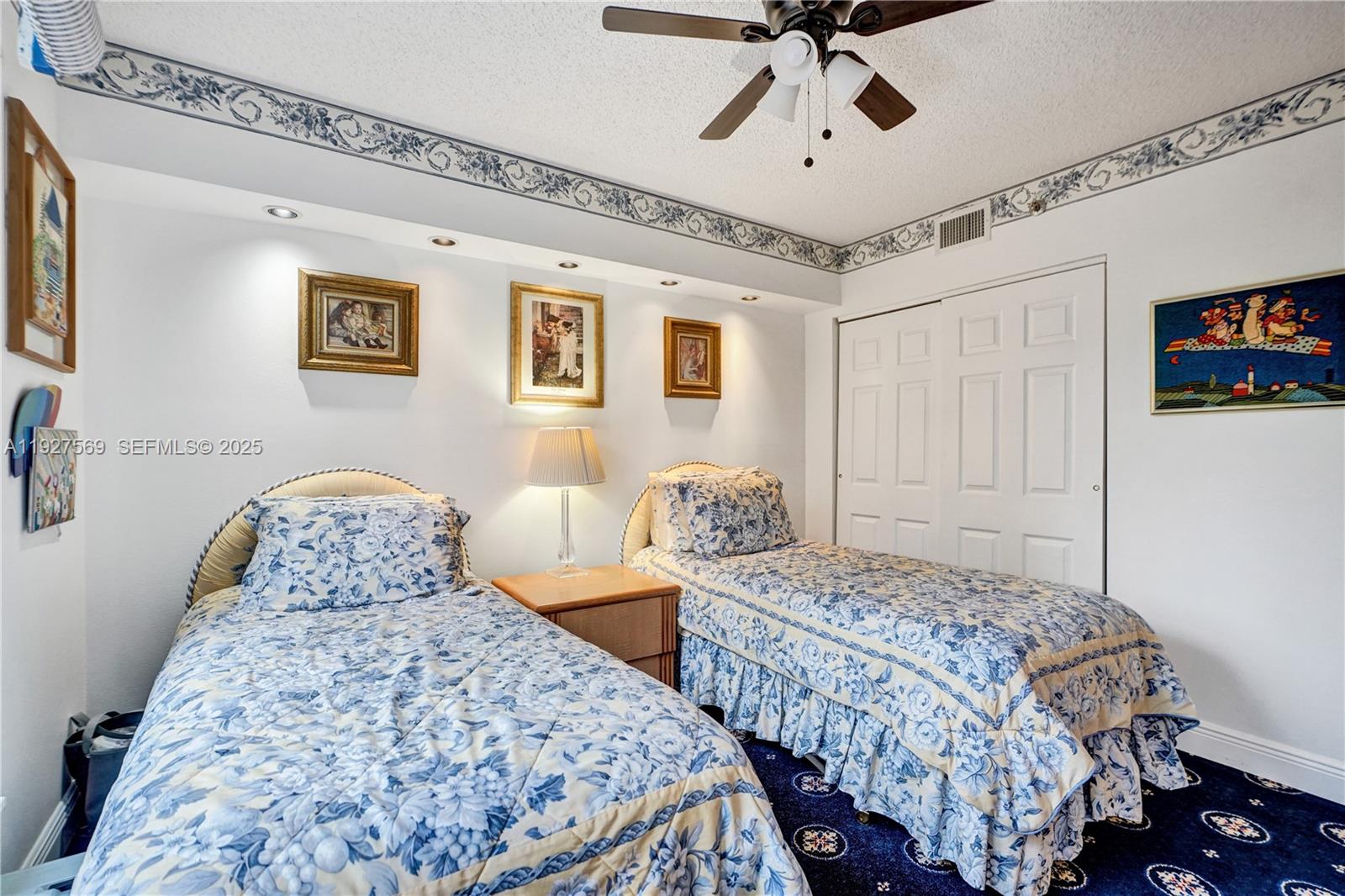 MYSTIC POINTE - Residential