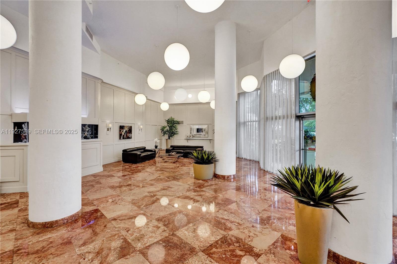 MYSTIC POINTE - Residential