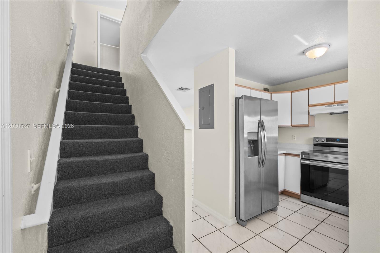 413 SE 22nd St A - Image 1