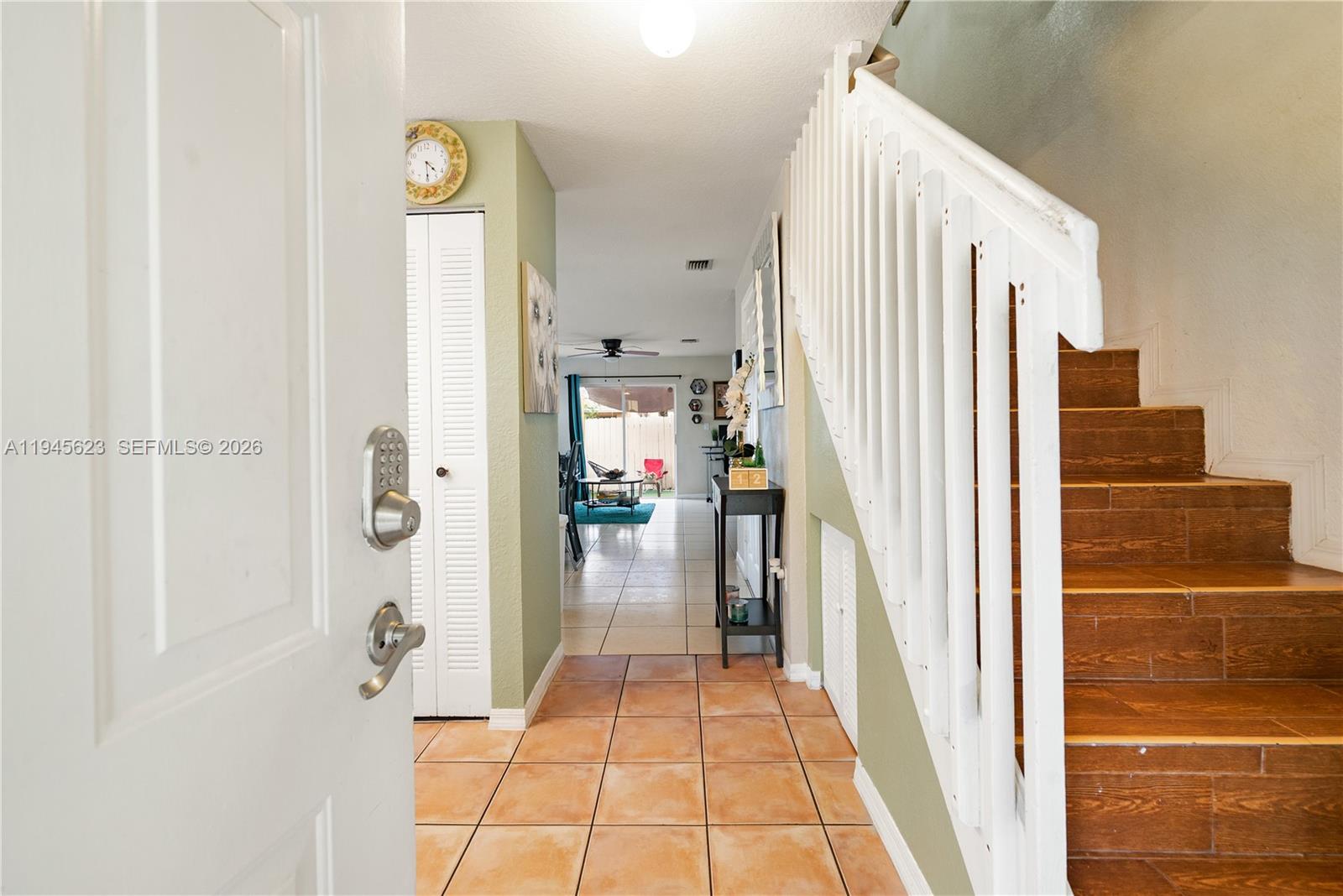 POINT ROYALE BUILDINGS ON - Residential