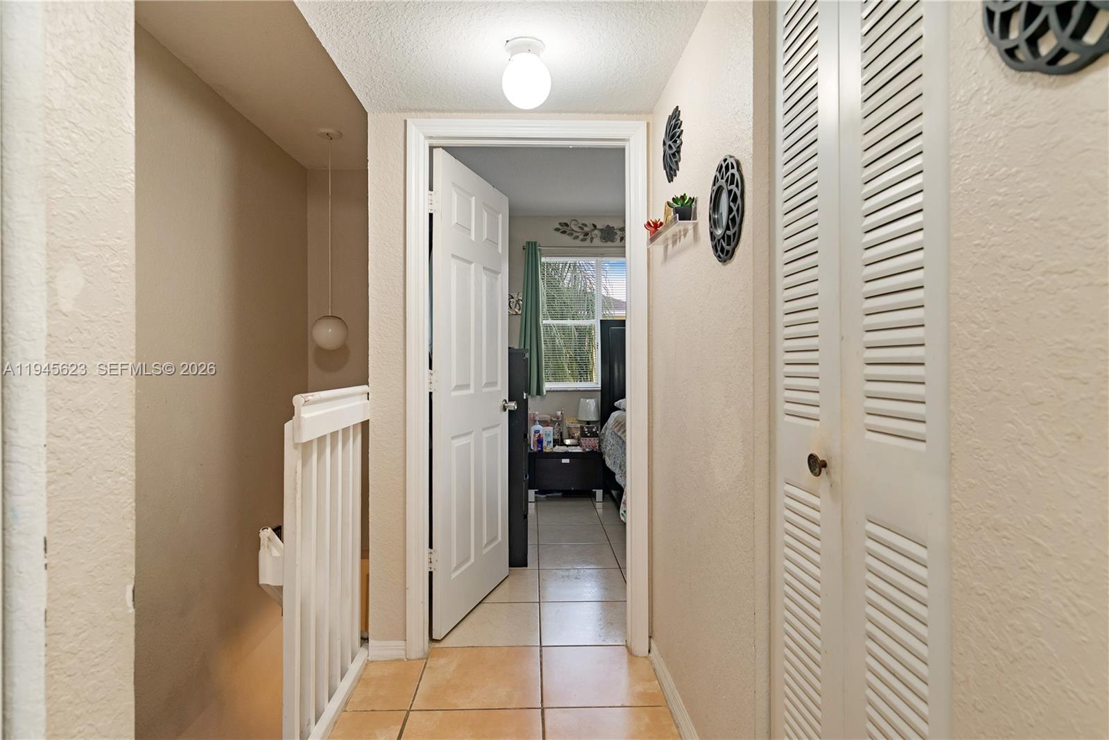 POINT ROYALE BUILDINGS ON - Residential