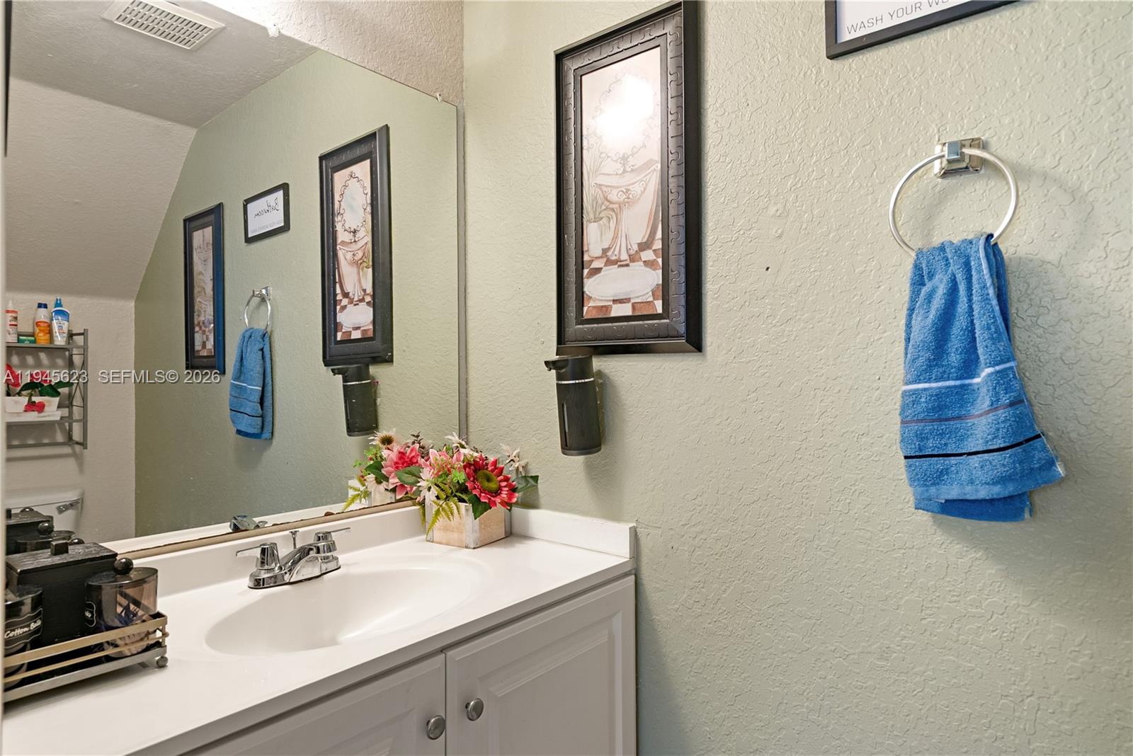 POINT ROYALE BUILDINGS ON - Residential