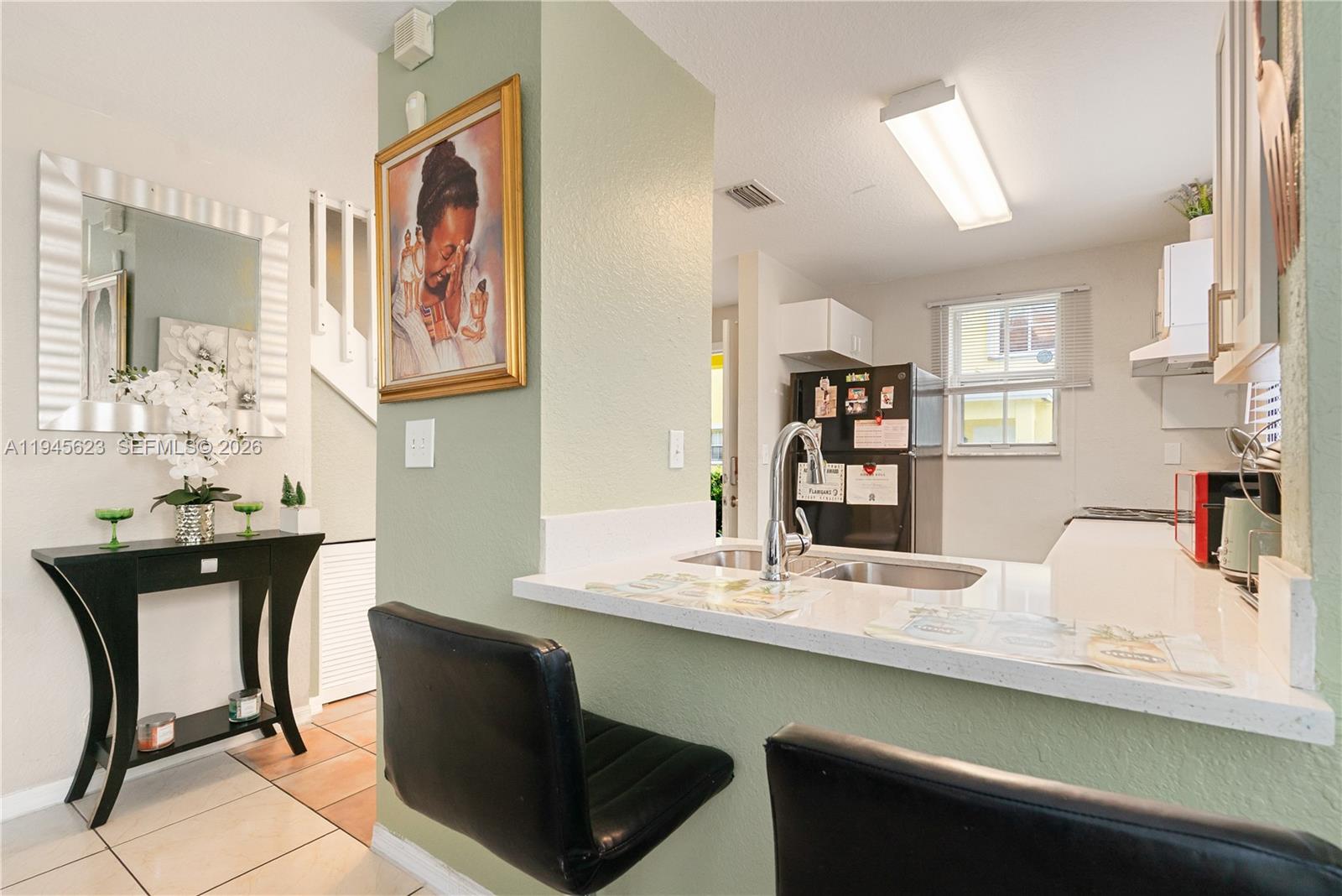 POINT ROYALE BUILDINGS ON - Residential