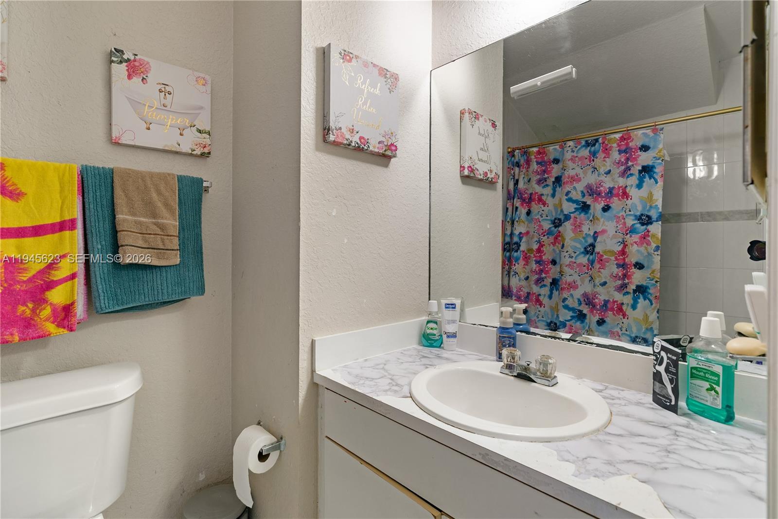 POINT ROYALE BUILDINGS ON - Residential