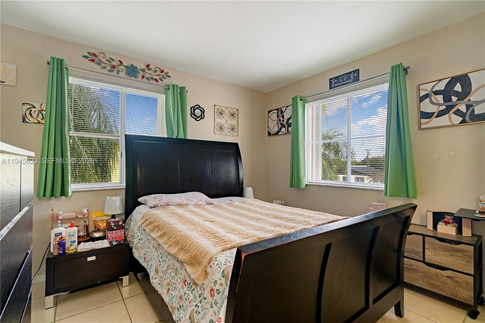 POINT ROYALE BUILDINGS ON - Residential